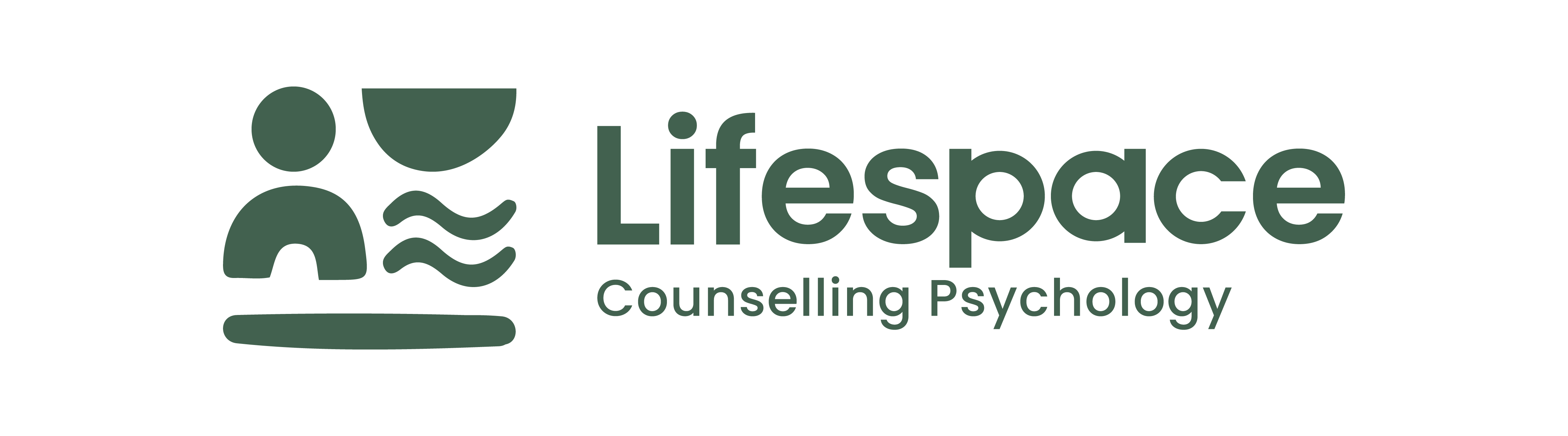 Lifespace Counselling Psychology | Matthew Conway-Cleaves
